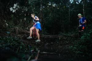 BIB: 
                            <button type="button" onclick="openModal(22441113)" class="btn btn-primary btn-sm float-right btn-popup" data-toggle="modal" data-target=".modal-high-quality">
                        <i class="fas fa-shopping-cart"></i> Add to Cart
                    </button>
                                            <button type="button" onclick="isThisMe(22441113, true)" class="btn btn-success btn-sm float-right btn-popup btn-isme hidden" data-toggle="tooltip" data-placement="bottom" title="นี่คือรูปของคุณใช่ไหม คลิกที่นี่เพื่อเอาเข้าอัลบั้ม">
                        <i class="fas fa-plus"></i> Add to album
                    </button>
                    <button type="button" onclick="isThisMe(22441113, false)" class="btn btn-warning btn-sm float-right btn-popup btn-isnotme hidden">
                        <i class="fas fa-ban"></i> Remove from album
                    </button>